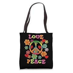 Love peace sign for sale  Delivered anywhere in USA 