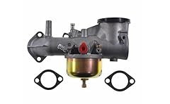 Replacement part carburetor for sale  Delivered anywhere in USA 