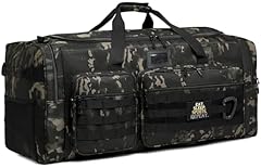 Blesmaller sac sport d'occasion  Livré partout en France