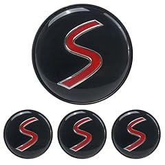 4pcs center wheel for sale  Delivered anywhere in USA 