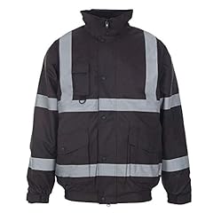 Viz bomber jacket for sale  Delivered anywhere in UK