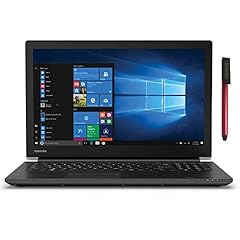 Toshiba dynabook satellite for sale  Delivered anywhere in USA 