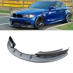 Ninte front bumper for sale  Delivered anywhere in USA 
