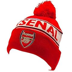 Arsenal f.c. ski for sale  Delivered anywhere in USA 