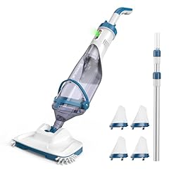 Enhulk pool vacuum for sale  Delivered anywhere in USA 
