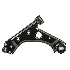 Ridex 273c0166 braccio usato  Spedito ovunque in Italia 