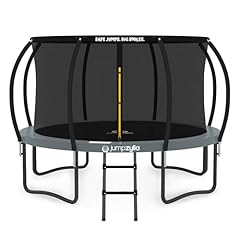 Jumpzylla trampoline outdoor for sale  Delivered anywhere in USA 