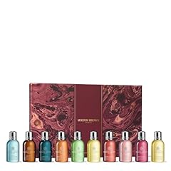 Molton brown stocking for sale  Delivered anywhere in UK