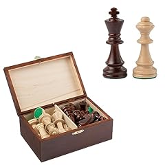 Master chess classic for sale  Delivered anywhere in UK