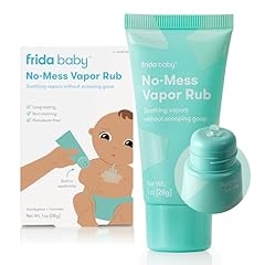 Frida baby mess for sale  Delivered anywhere in USA 