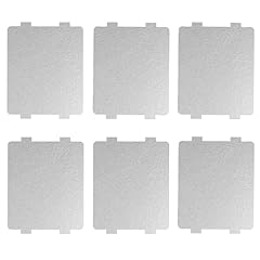 Pcs microwave waveguide for sale  Delivered anywhere in UK