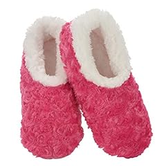 Snoozies womens slipper for sale  Delivered anywhere in USA 
