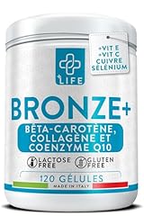 Beta carotene complément d'occasion  Livré partout en France