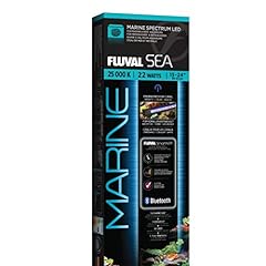 Fluval sea marine for sale  Delivered anywhere in USA 