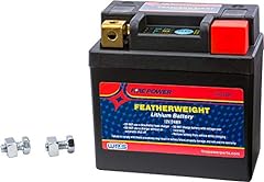 Fire power featherweight for sale  Delivered anywhere in USA 