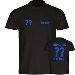 Multifanshop herren shirt gebraucht kaufen  Wird an jeden Ort in Deutschland