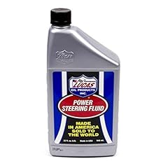 Lucas oil products for sale  Delivered anywhere in USA 