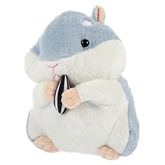 Hemoton hamster plush for sale  Delivered anywhere in UK