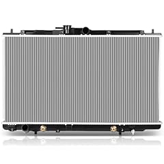 Scitoo radiator compatible for sale  Delivered anywhere in USA 