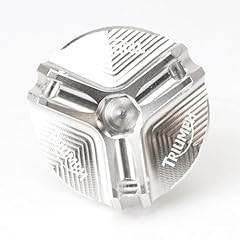 Aluminum motorcycle gas for sale  Delivered anywhere in USA 