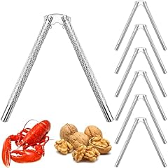 Artcome piece stainless for sale  Delivered anywhere in USA 