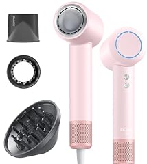 Pluzz phon capelli usato  Spedito ovunque in Italia 