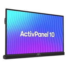 Promethean activpanel high for sale  Delivered anywhere in USA 