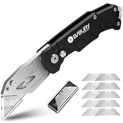Utility knife bibury for sale  Delivered anywhere in USA 