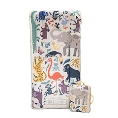 Stokke jetkids cloudsleeper for sale  Delivered anywhere in USA 