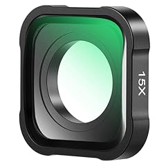 Neewer 15x magnification for sale  Delivered anywhere in USA 