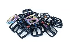 Colony bmx fantastic for sale  Delivered anywhere in UK