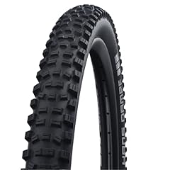 Schwalbe 11601119 hans usato  Spedito ovunque in Italia 