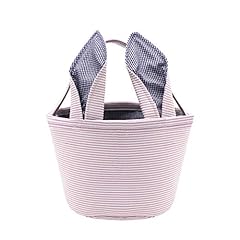 Easter baskets easter for sale  Delivered anywhere in USA 