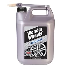 Wonder wheels original for sale  Delivered anywhere in UK