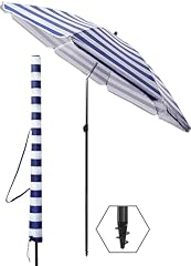 4smile sonnenschirm strand gebraucht kaufen  Wird an jeden Ort in Deutschland