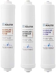 Home master isettma8 for sale  Delivered anywhere in USA 