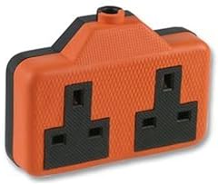 Heavy duty electrical for sale  Delivered anywhere in UK