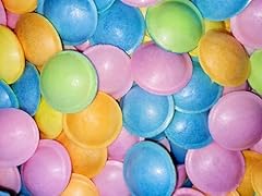 150g flying saucers for sale  Delivered anywhere in UK
