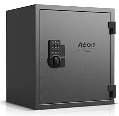 Aegis fireproof safe for sale  Delivered anywhere in USA 