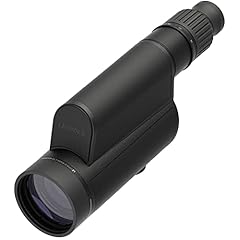 Leupold mark 40x60mm for sale  Delivered anywhere in USA 