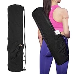 Enjoyactive yoga mat for sale  Delivered anywhere in USA 