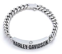Harley davidson men for sale  Delivered anywhere in USA 