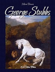 George stubbs 102 for sale  Delivered anywhere in UK