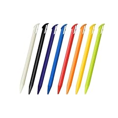 Mcbazel stylets new d'occasion  Livré partout en France