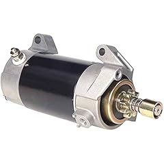 Electrical shi0086 starter for sale  Delivered anywhere in USA 