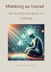 Mobbing travail tome for sale  Delivered anywhere in USA 