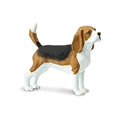 Safari ltd. beagle for sale  Delivered anywhere in USA 