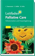 Leitfaden palliative care gebraucht kaufen  Wird an jeden Ort in Deutschland