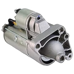 Wai 30893n starter for sale  Delivered anywhere in UK