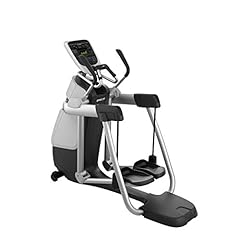 Precor amt 733 for sale  Delivered anywhere in USA 